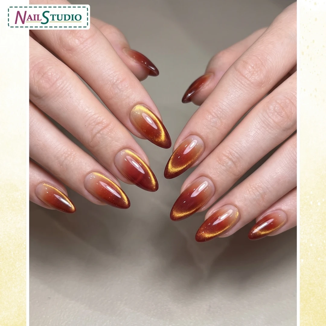Nail Art